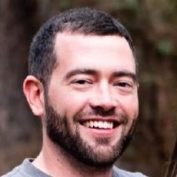 Corey Brock, Founder & CEO of Long Cane Land Management